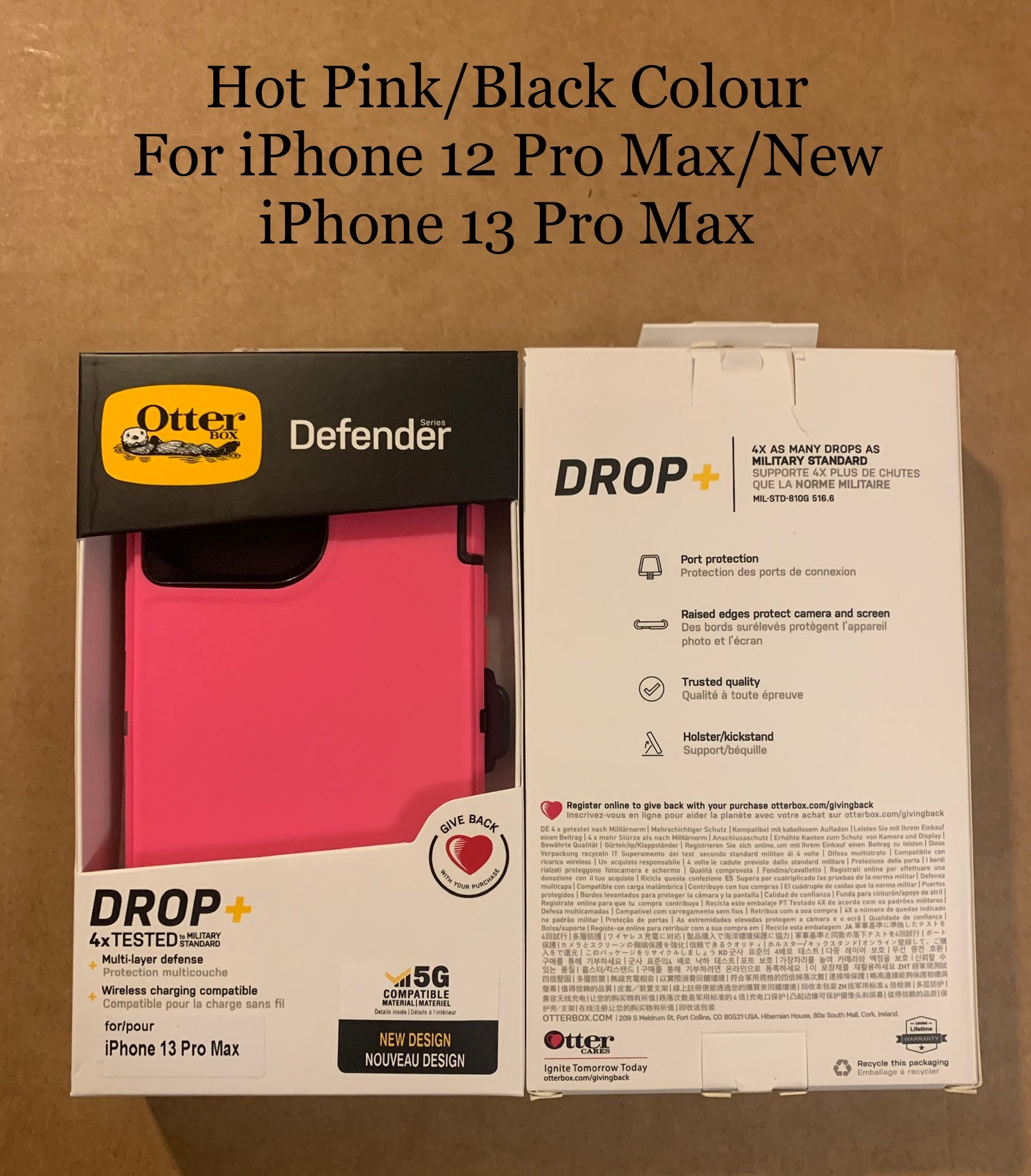 Otterbox Phone Protector | Otterbox Cases | Super Savings Technologies Otterbox Phone Protector | Otterbox Cases | Super Savings Technologies